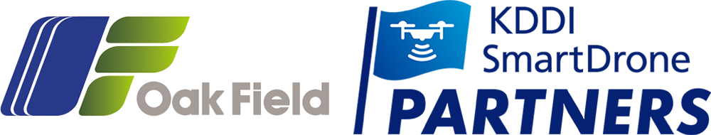 KDDIスマートドローンパートナーズ