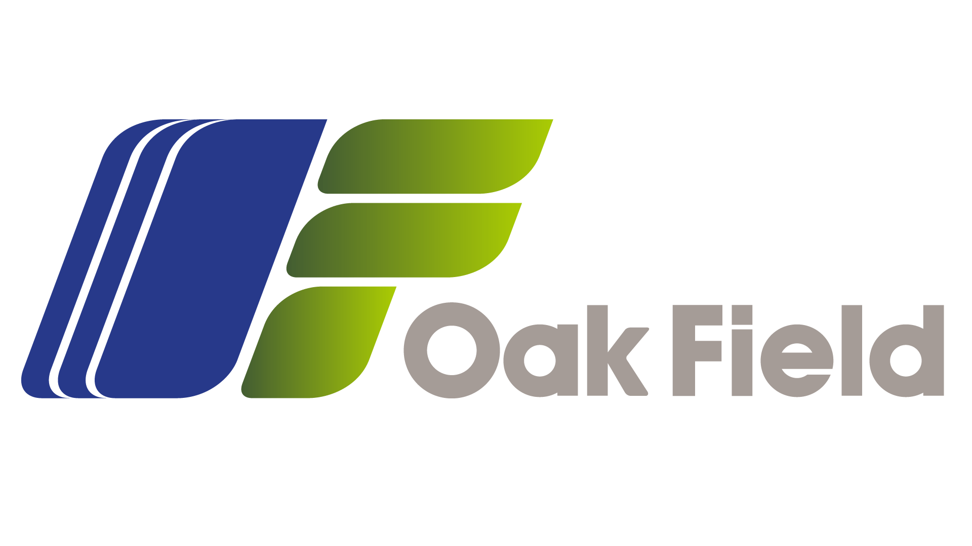 株式会社オークフィールド